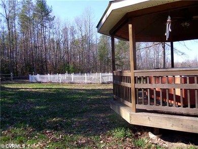 Other - Gazebo with 6-person hot tub