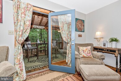 42 Calypso Trail, Great Cacapon, WV 25422 - photo 2