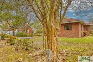 719 E 55th St, Savannah, GA 31405 - photo 6