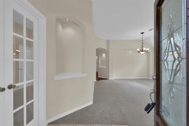 29814 Legends Ridge Dr, Spring, TX 77386 - photo 6