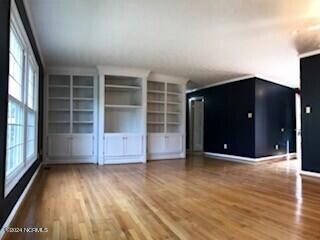 100 Allen Place, Jacksonville, NC 28546 - photo 5