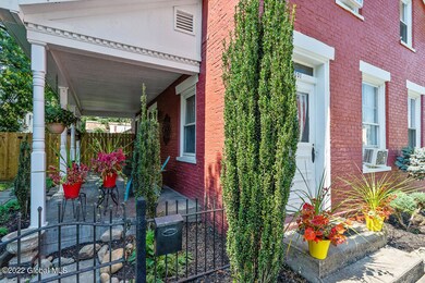 701 4th Avenue Troy NY 006 MLS