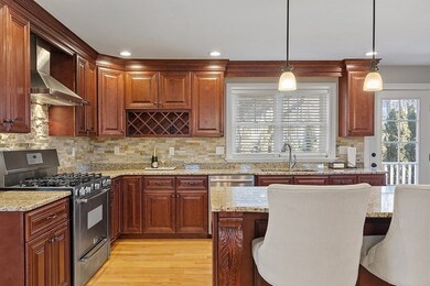 4 Pine Ave, Burlington, MA 01803 - photo 7