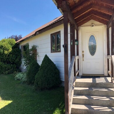 1238 Mount Highway 83, Bigfork, MT 59911 - photo 4