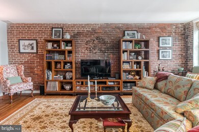 Residences At Henderson's, Baltimore, MD 21231 - photo 7