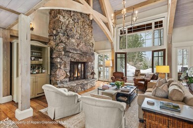 99 Steeplechase Dr, Aspen, CO 81611 - photo 4