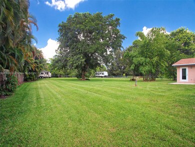 5221 SW 188th Ave, Southwest Ranches, FL 33332 - photo 5