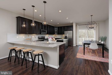 unlisted-address, Crofton, MD 21114 - photo 4