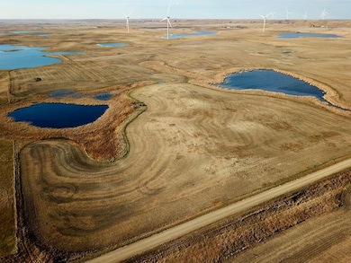 Tbd 63rd Ave SE, Ashley, ND 58413 - photo 4