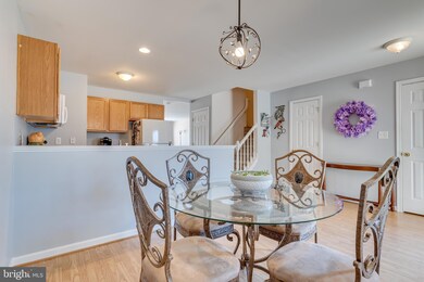 38 Currituck Ct, Bunker Hill, WV 25413 - photo 3