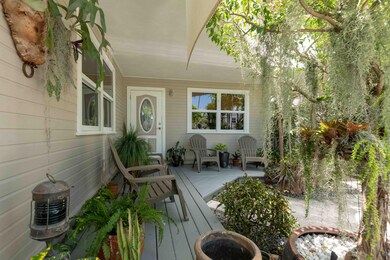 3228 Duck Ave24