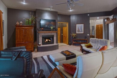 Greatroom