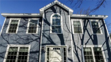 78 Old Orchard Rd, Saco, ME 04072 - photo 6