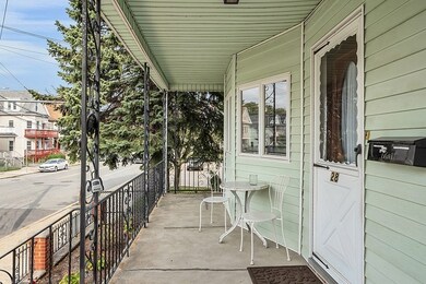 28 Medford St, Medford, MA 02155 - photo 2