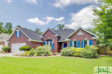 3 Ballastone Ct, Savannah, GA 31410 - photo 2