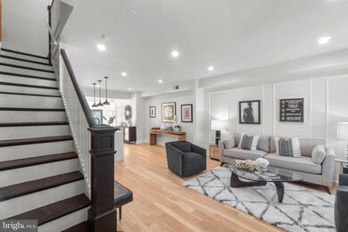 1315 Queen St NE, Washington, DC 20002 - photo 7