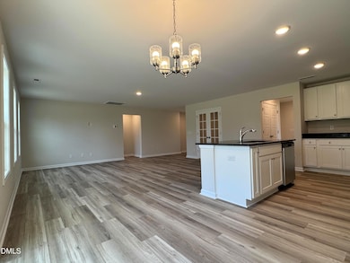 103 Hill Valley Dr unit (Lot 63), La Grange, NC 28551 - photo 4