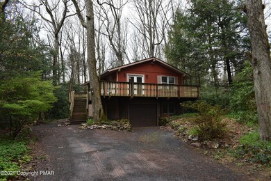 1135 Willow Creek Dr, Kunkletown, PA 18058 - photo 2