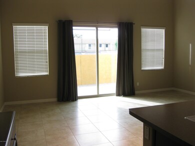 1139 E Cedar St, Tempe, AZ 85281 - photo 7
