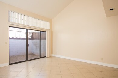 242 E Pastime Rd, Tucson, AZ 85705 - photo 4
