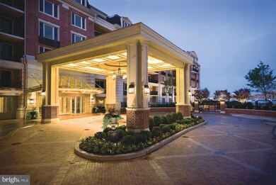 The Ritz-Carlton Residences, Baltimore, MD 21230 - photo 2