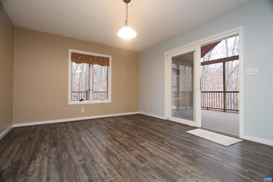 50 Lynnwood Ln, Charlottesville, VA 22901 - photo 5