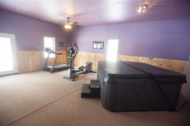 249 Chandler Rd, Northfield, VT 05663 - photo 2