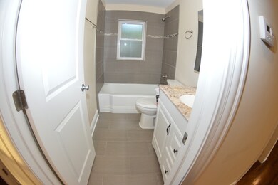 931 Westchester Blvd, Westchester, IL 60154 - photo 5