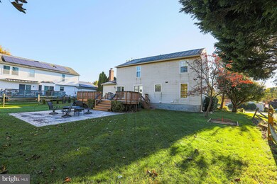 360 Regal Dr, Abingdon, MD 21009 - photo 5