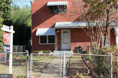 121 E Taylor Run Pkwy, Alexandria, VA 22314 - photo 6