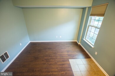 7214 Winding Hills Dr, Hanover, MD 21076 - photo 7