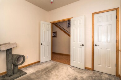 Darnel Ave 21215 (7 of 40)