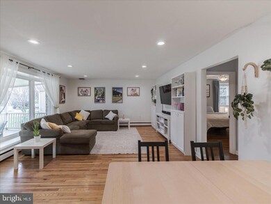 1364 Birchwood Ave, Abington, PA 19001 - photo 7