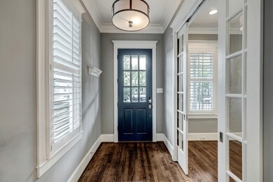 706 Tulane St, Houston, TX 77007 - photo 6