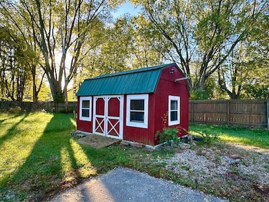 3986 Witham Ln, Cincinnati, OH 45245 - photo 6