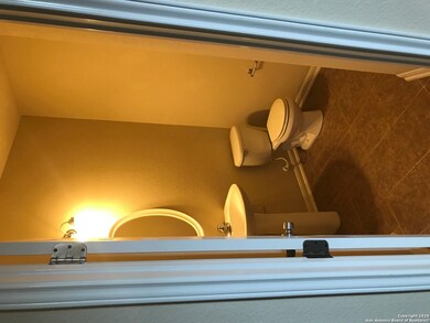 3439 Highline Trail, San Antonio, TX 78261 - photo 6