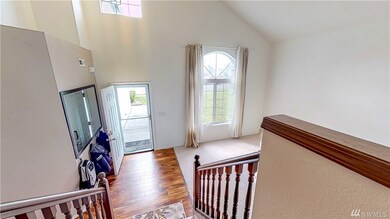 14802 Prairie Vista Loop SE, Yelm, WA 98597 - photo 5