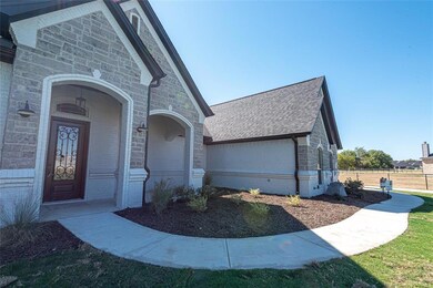 361 Wayward Spur, Springtown, TX 76082 - photo 3