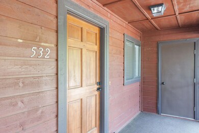 18 Bradford Place unit 532, Branson, MO 65616 - photo 5