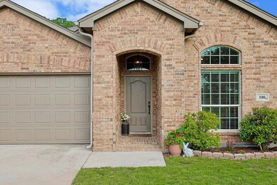 100 Champions Way, Azle, TX 76020 - photo 3