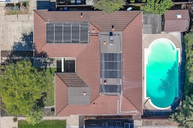 1059 Lakehurst Rd, Livermore, CA 94551 - photo 5