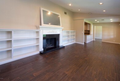 8022 N 10th Ave, Phoenix, AZ 85021 - photo 5