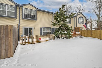 5 Shearwater Hollow Rd, Berkeley Township, NJ 08721 - photo 7