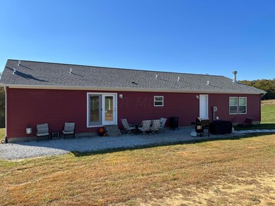 10665 State Route 93 N, Logan, OH 43138 - photo 2