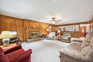 311 Woodhollow Ct, Wylie, TX 75098 - photo 6