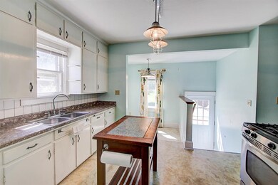 210 Church St, Brooklyn, WI 53521 - photo 3