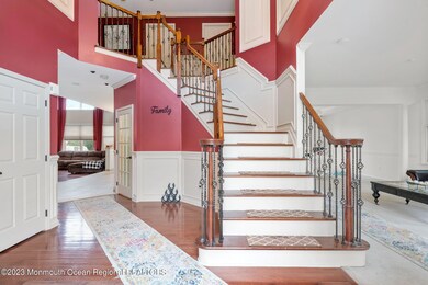 11 Harvest Way, Little Egg Harbor Township, NJ 08087 - photo 4