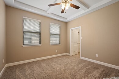 9607 Bierstadt Mount, Helotes, TX 78023 - photo 6