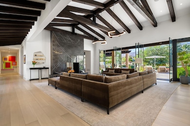 20-web-or-mls-NRPalm_OPMG_0925_020