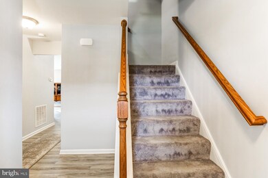 58 Braeburn Way, Palmyra, PA 17078 - photo 6